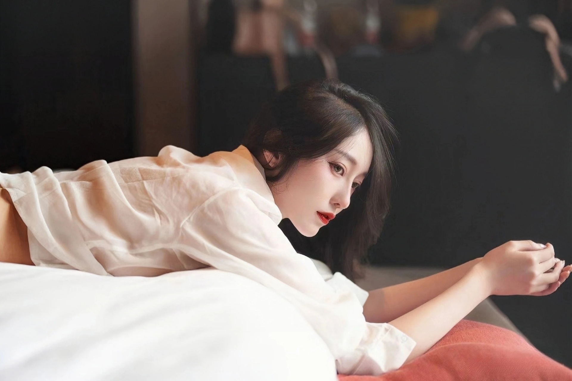 国产三级精品播放-蜜桃国产乱码精品一区二区三区-国产精品99久久不卡-色偷偷亚洲女人的天堂|关键词4}-国产精品成人九久久-国产岛国视频一区在线观看-欧美黄色一区二区三区不卡|7月16日“农产品批发价格200指数”比昨天下降0.21个点